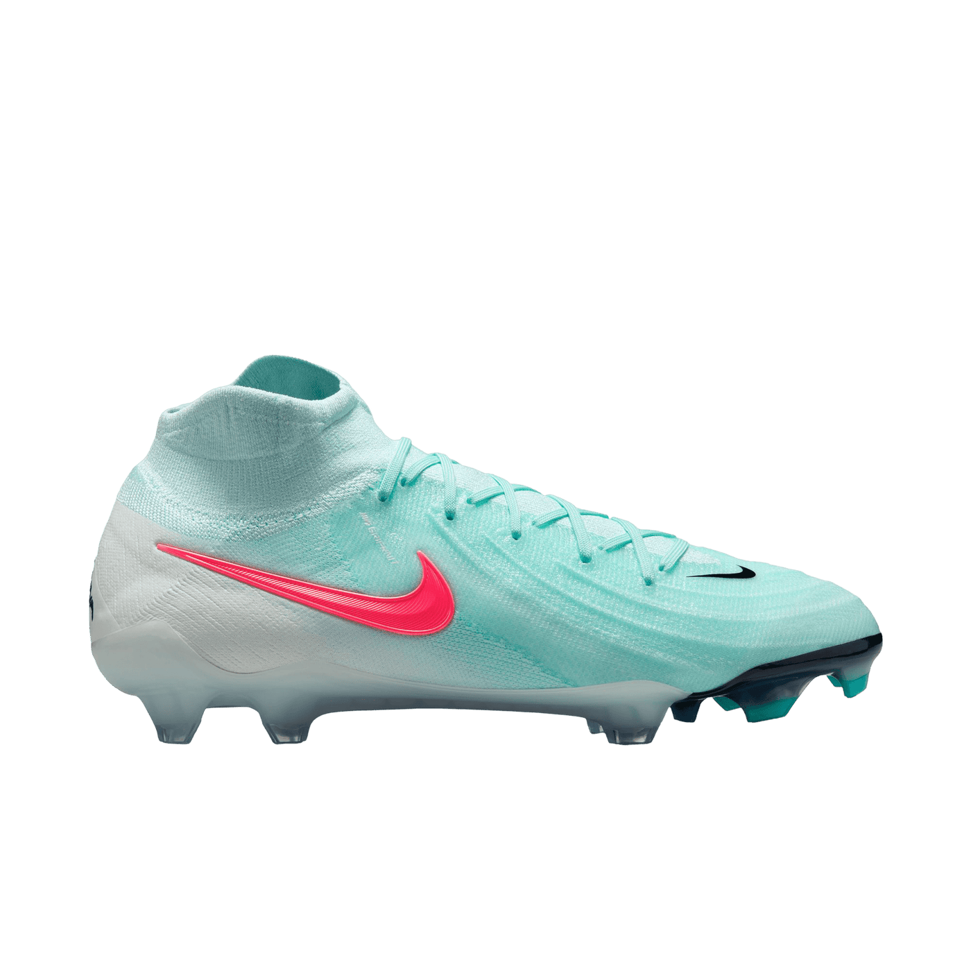 Nike Phantom Luna 2 Elite FG Senior Football Boots - Mad Energy Pack