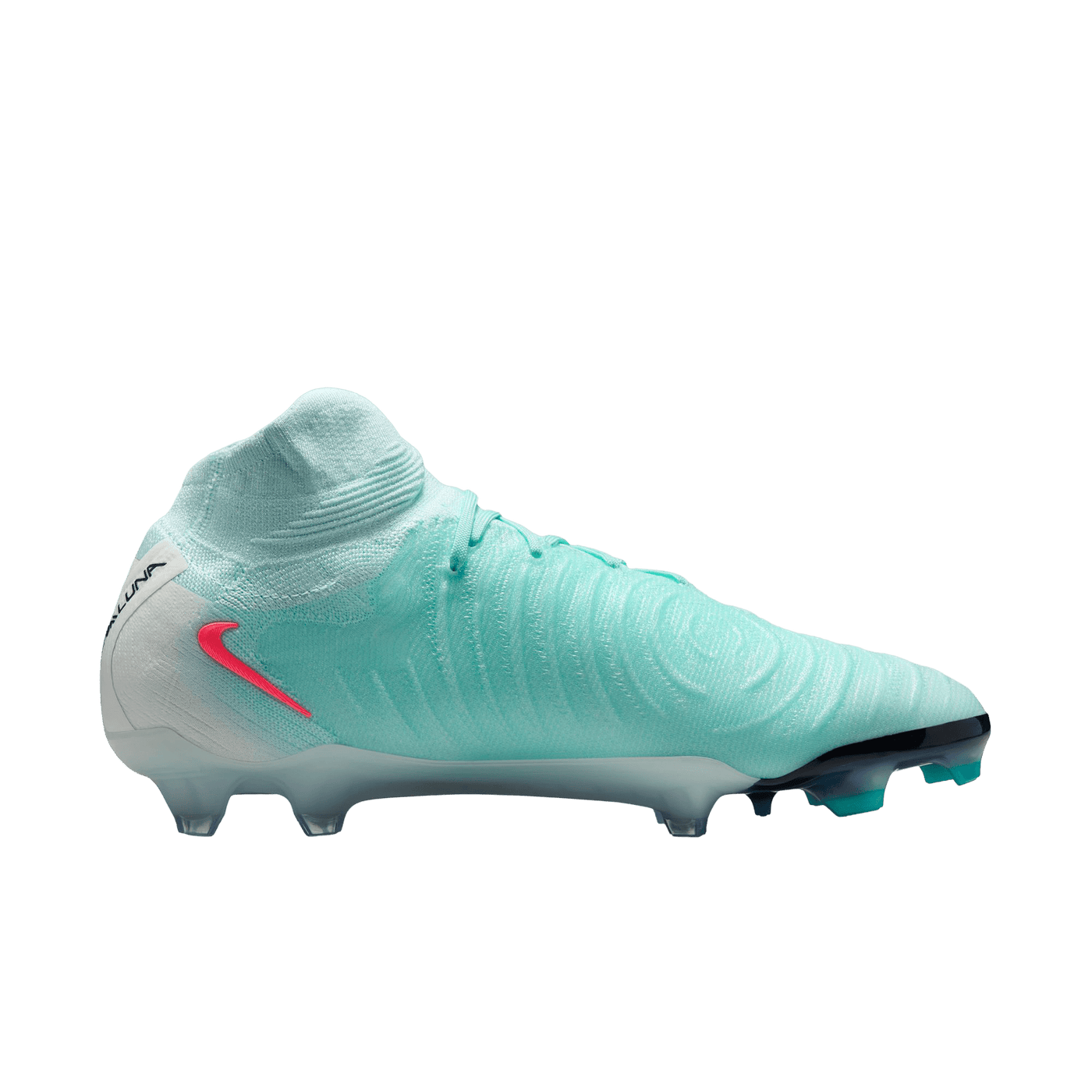 Nike Phantom Luna 2 Elite FG Senior Football Boots - Mad Energy Pack