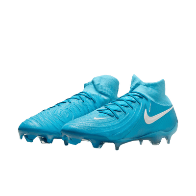 Nike Phantom Luna 2 Elite FG Senior Football Boots - Mad Ambition Pack