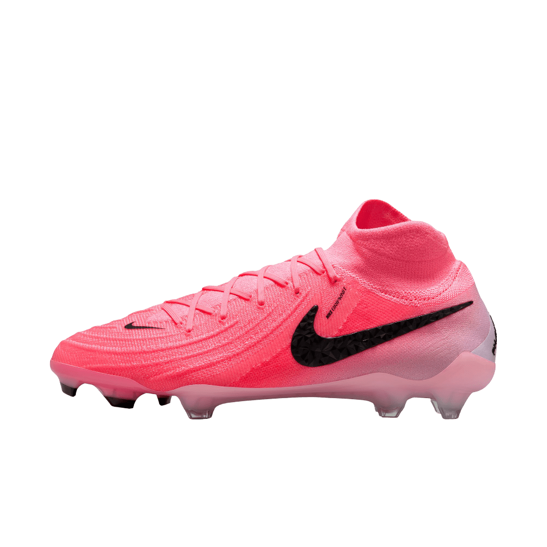 Nike Phantom Luna 2 Elite FG Senior Football Boots - Mad Brilliance Pack