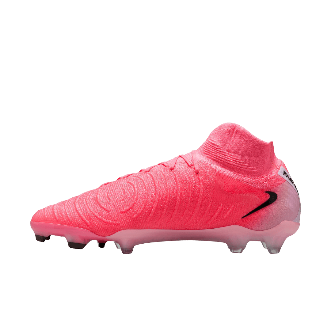 Nike Phantom Luna 2 Elite FG Senior Football Boots - Mad Brilliance Pack