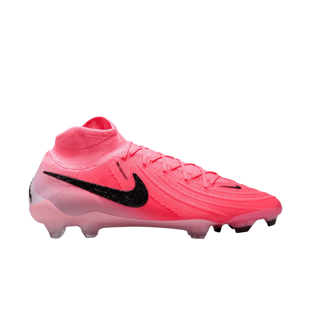 Nike Phantom Luna 2 Elite FG Senior Football Boots - Mad Brilliance Pack