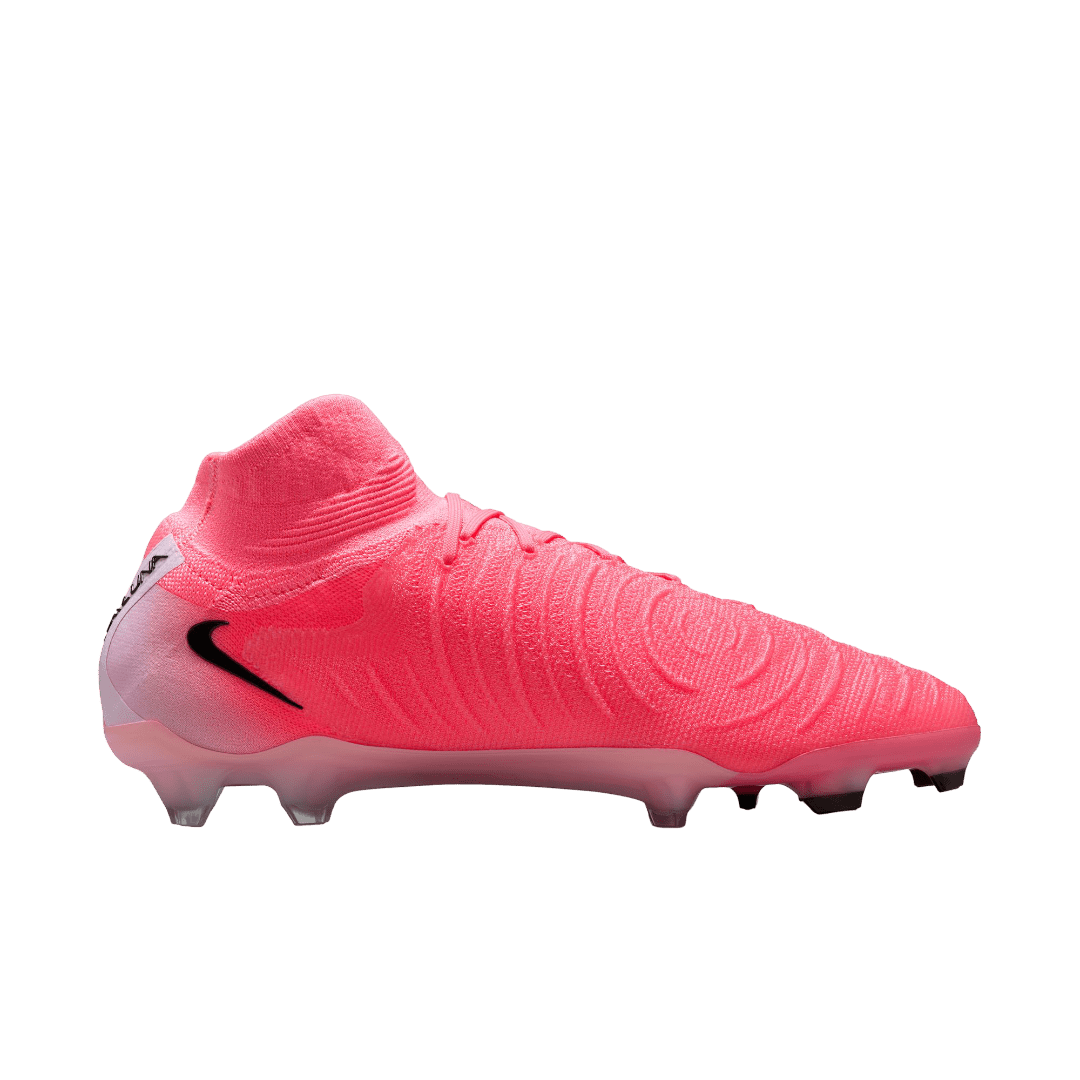 Nike Phantom Luna 2 Elite FG Senior Football Boots - Mad Brilliance Pack