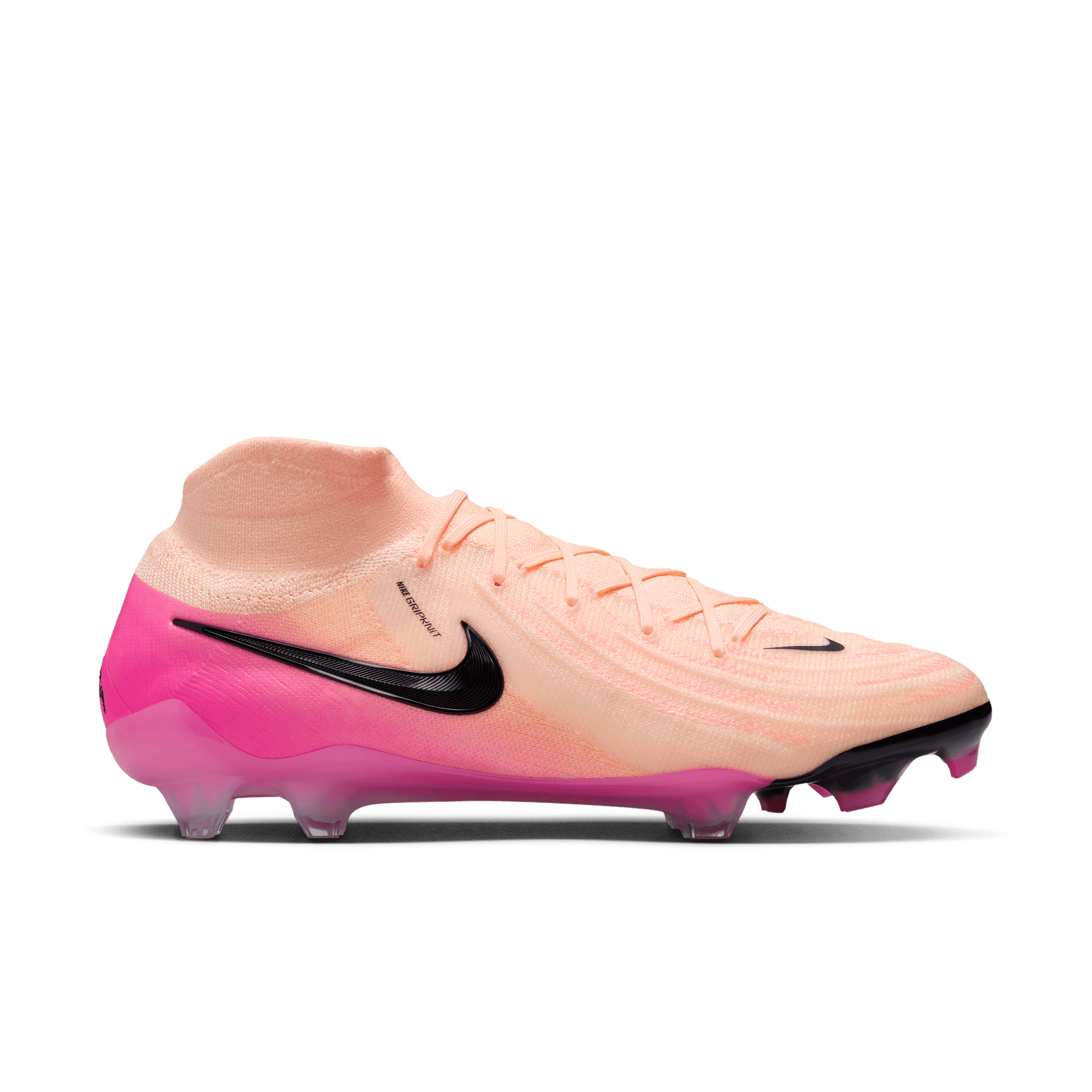 Top cheap soccer boots sydney Top Sellers