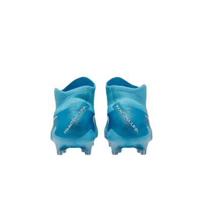 Nike Phantom Luna 2 Elite AG Senior Football Boots - Mad Ambition Pack