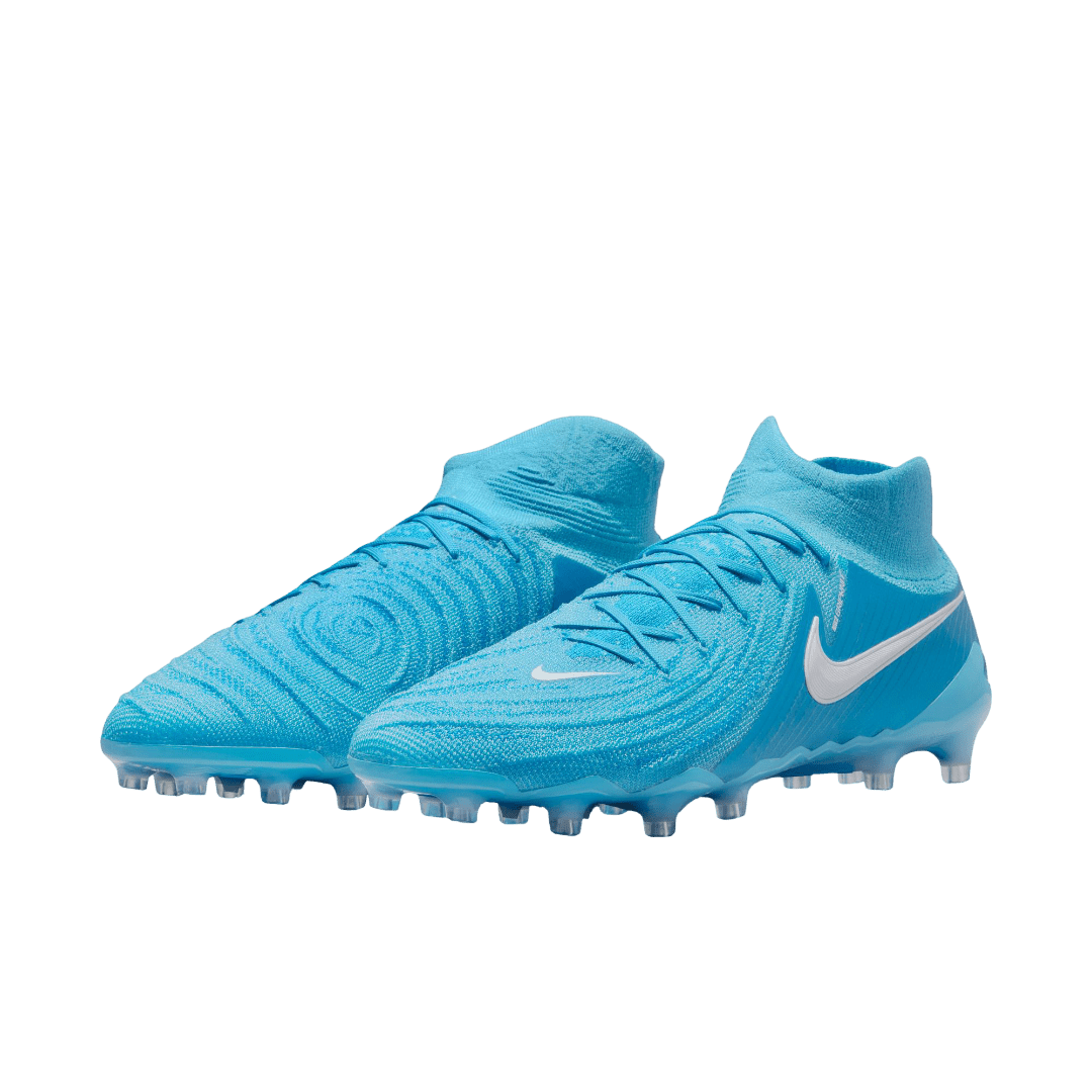 Nike Phantom Luna 2 Elite AG Senior Football Boots - Mad Ambition Pack