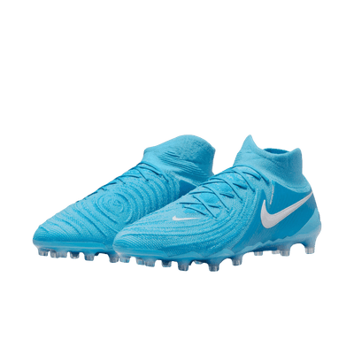 Nike Phantom Luna 2 Elite AG Senior Football Boots - Mad Ambition Pack