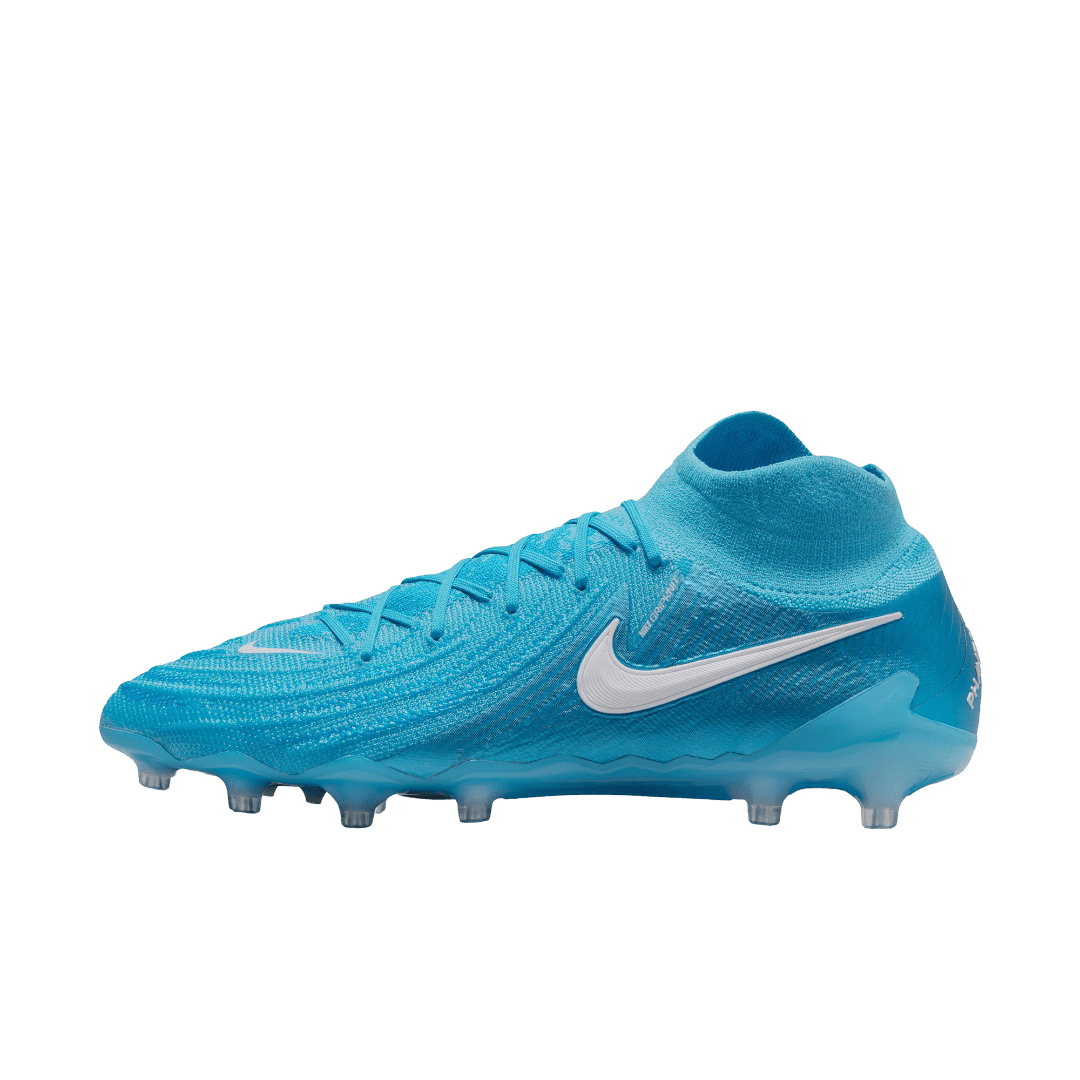 Nike Phantom Luna 2 Elite AG Senior Football Boots - Mad Ambition Pack