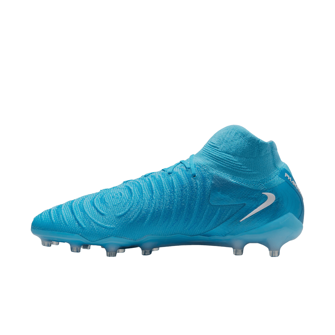 Nike Phantom Luna 2 Elite AG Senior Football Boots - Mad Ambition Pack