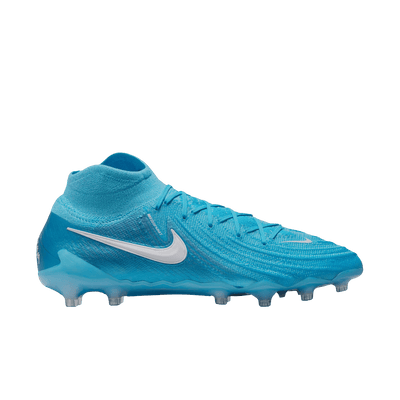 Nike Phantom Luna 2 Elite AG Senior Football Boots - Mad Ambition Pack