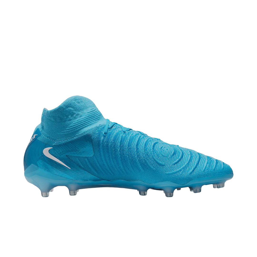 Nike Phantom Luna 2 Elite AG Senior Football Boots - Mad Ambition Pack