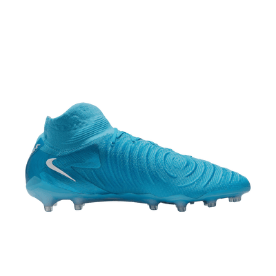 Nike Phantom Luna 2 Elite AG Senior Football Boots - Mad Ambition Pack