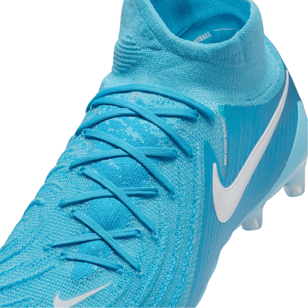 Nike Phantom Luna 2 Elite AG Senior Football Boots - Mad Ambition Pack