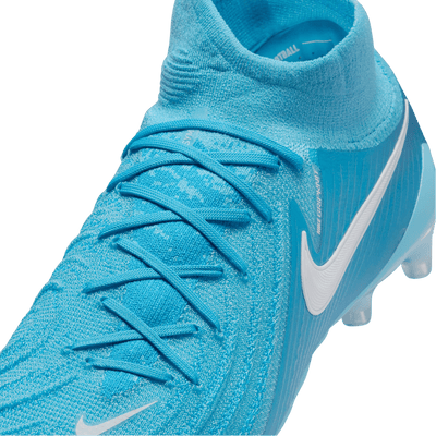 Nike Phantom Luna 2 Elite AG Senior Football Boots - Mad Ambition Pack