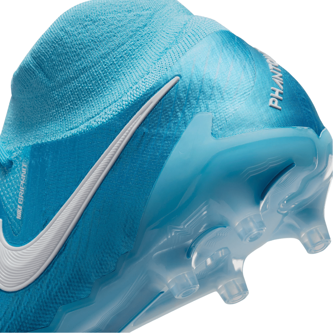 Nike Phantom Luna 2 Elite AG Senior Football Boots - Mad Ambition Pack