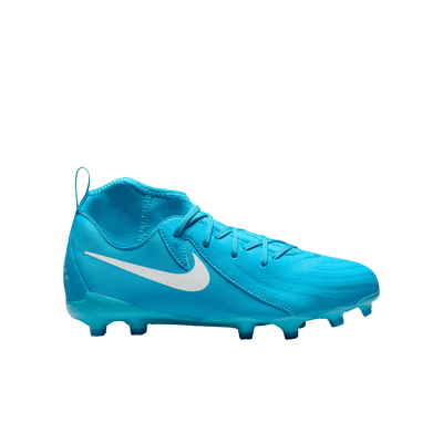 Nike Phantom Luna 2 Academy MG Kids Football Boots - Mad Ambition Pack