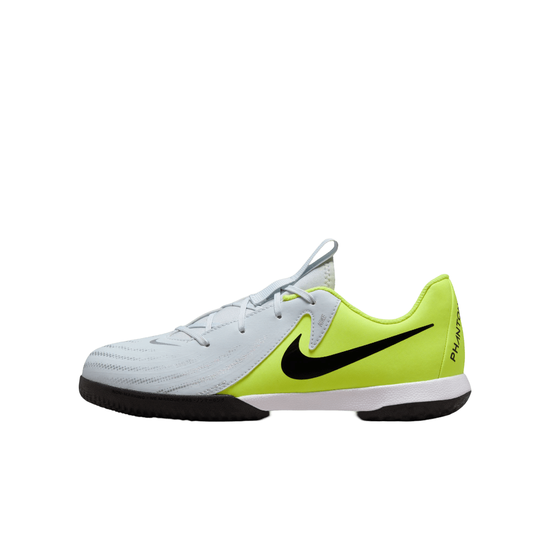 Nike indoor phantom sales