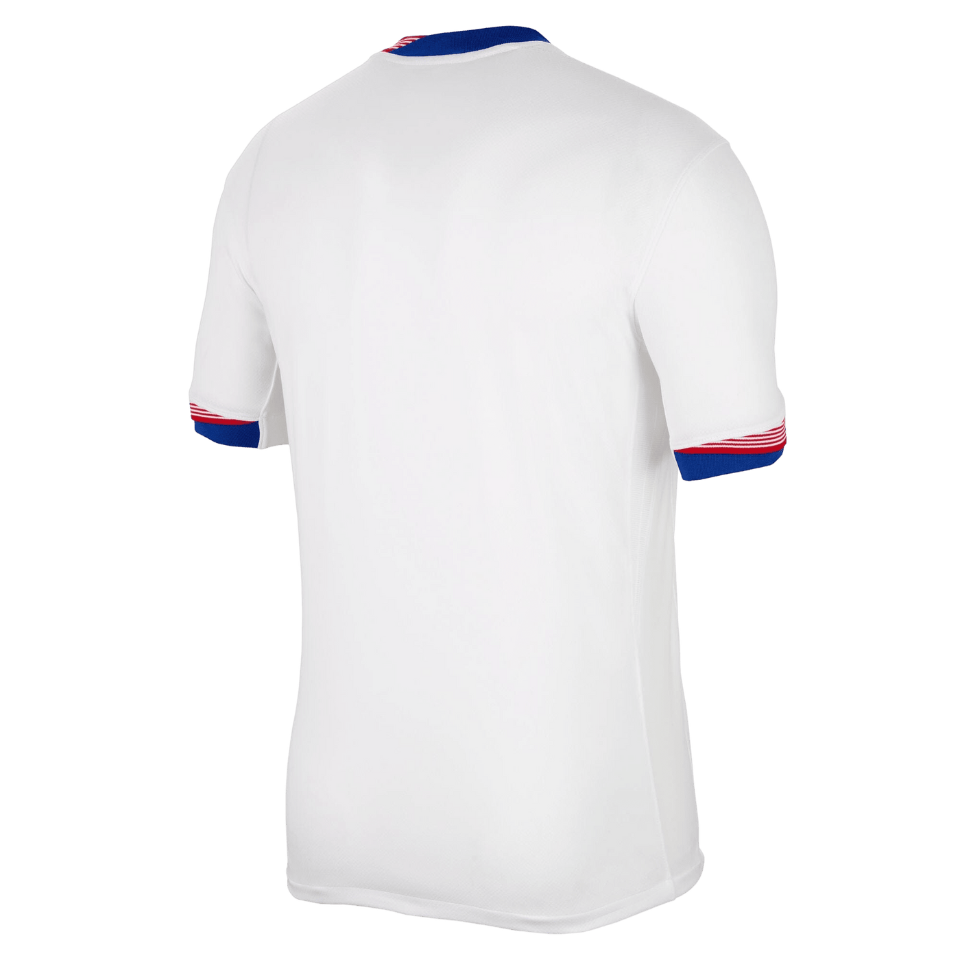 USA National Adults Home Jersey Men's 2024