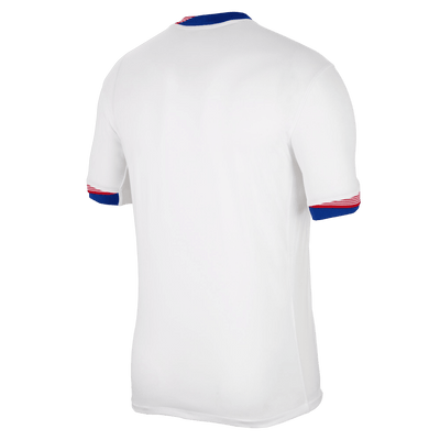 USA National Adults Home Jersey Men's 2024