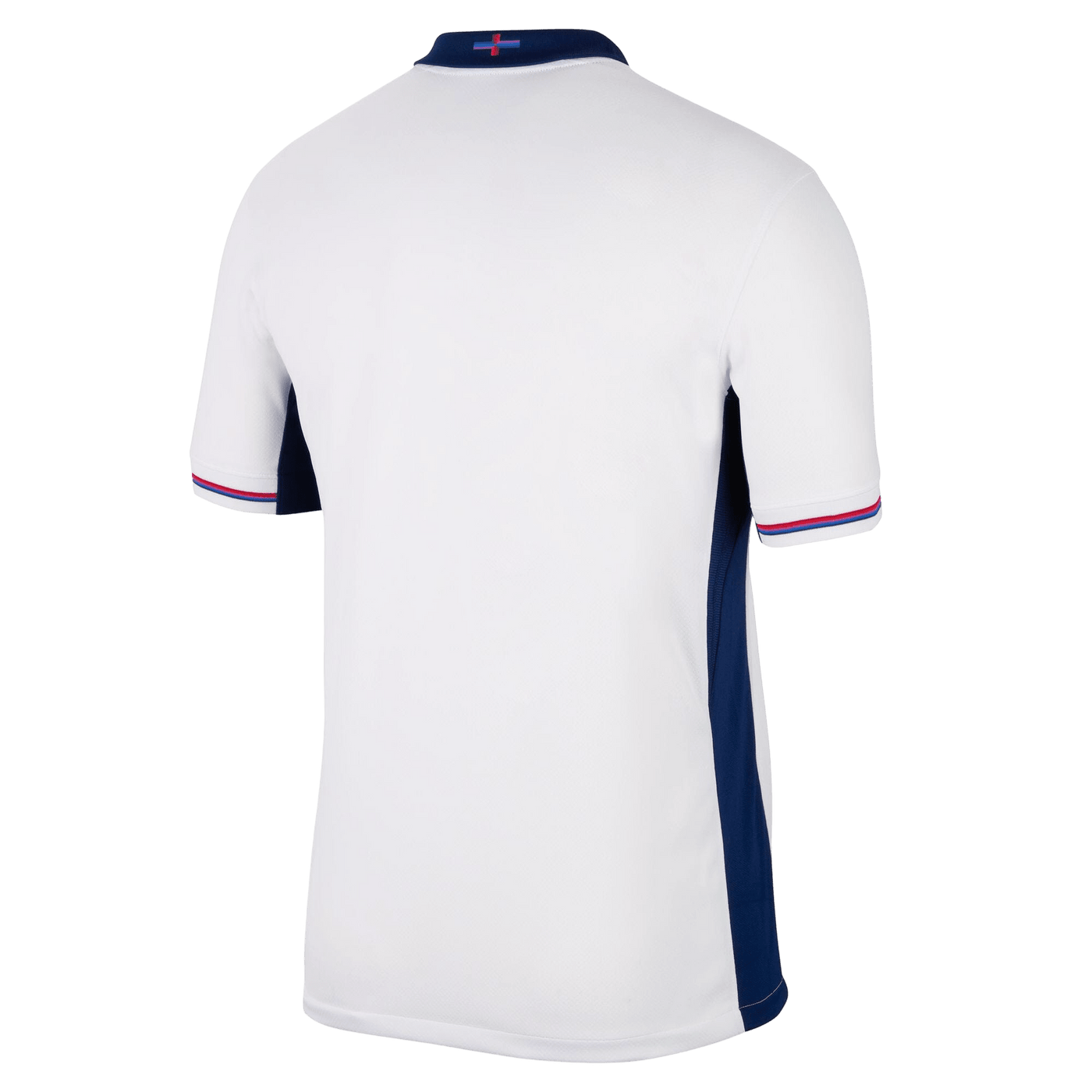 England National Adults Home Jersey 2024