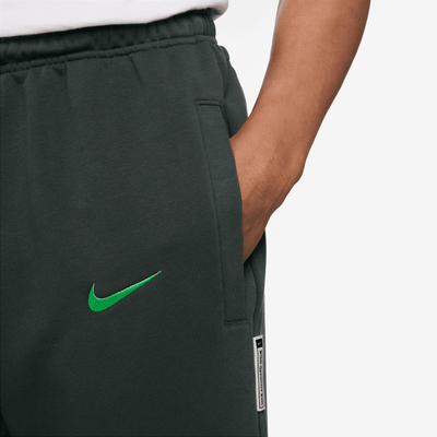 Australia National Adults Dri-Fit Taper Pant 2025