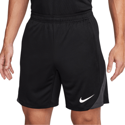 Nike Strike Men's Dri-FIT Soccer Shorts - Black