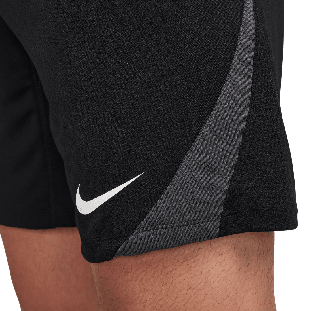 Nike Strike Adults Training Shorts