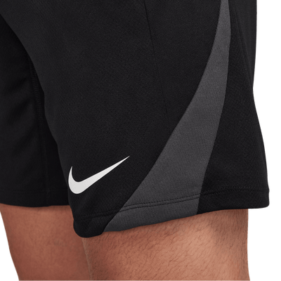 Nike Strike Men's Dri-FIT Soccer Shorts - Black