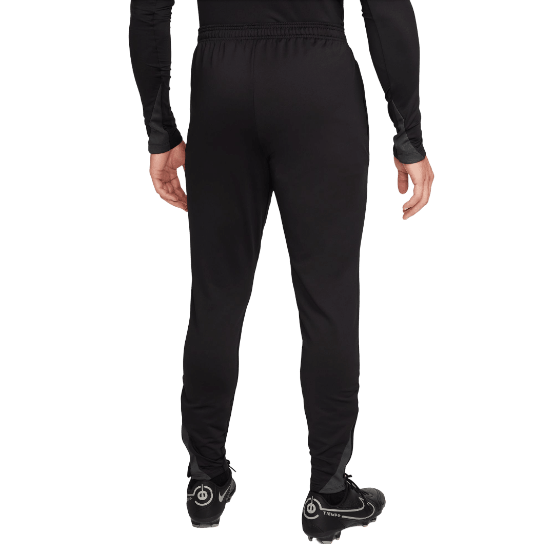 Nike Strike Men's Dri-FIT Soccer Pants - Black