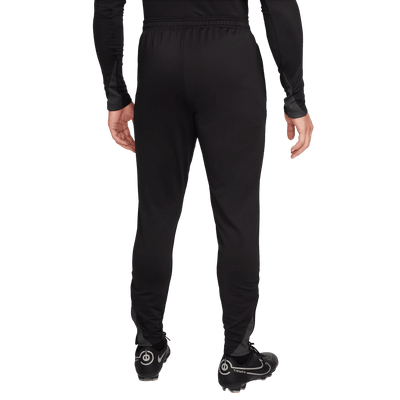 Nike Strike Men's Dri-FIT Football Pants - Black