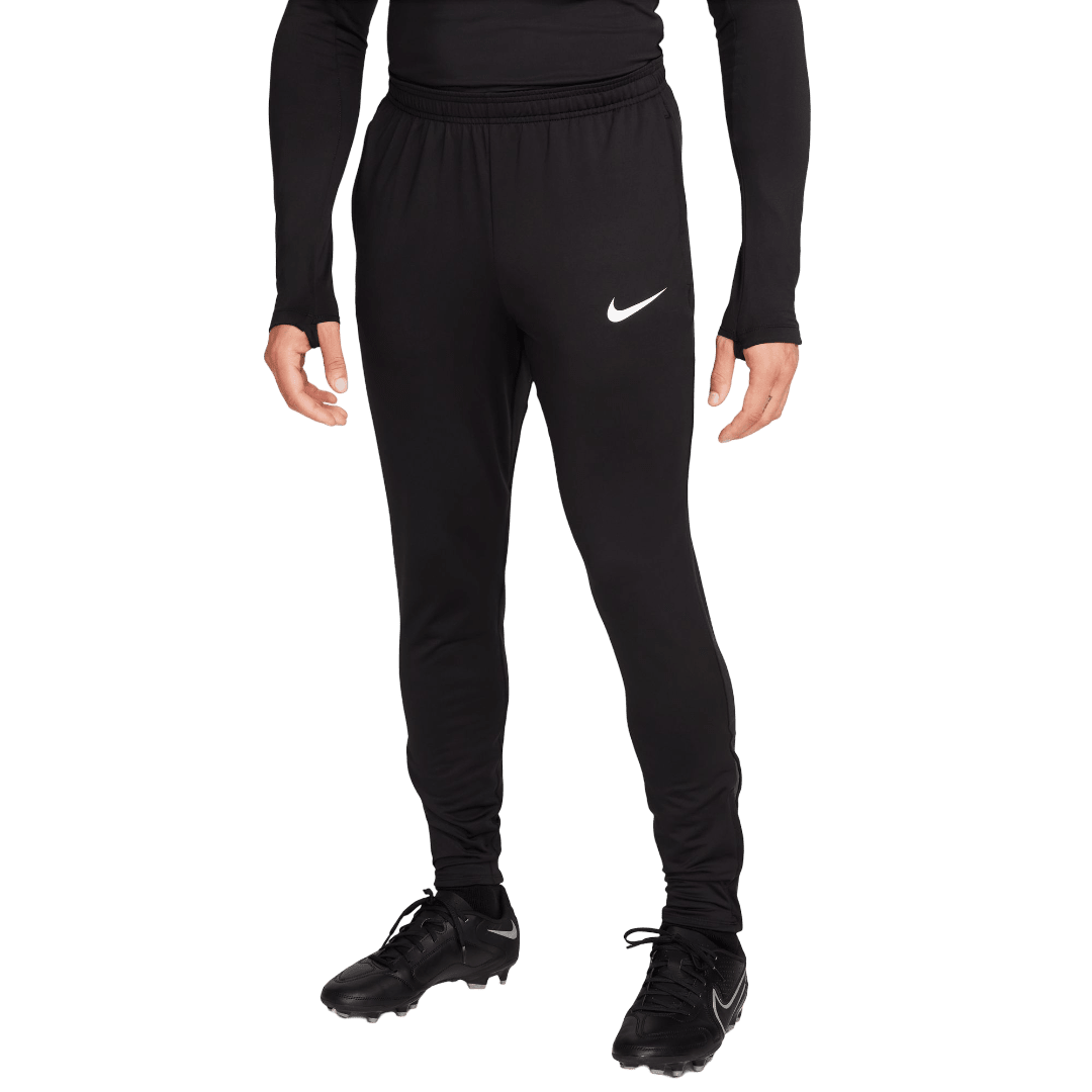 Nike Strike Men's Dri-FIT Football Pants - Black