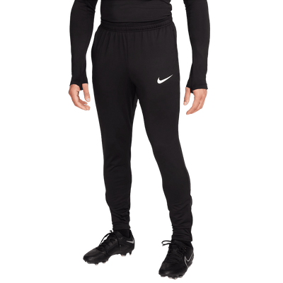 Nike Strike Men's Dri-FIT Soccer Pants - Black