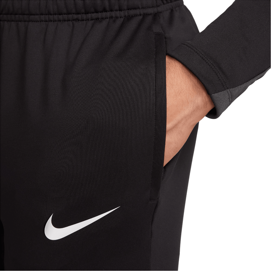 Nike Strike Men's Dri-FIT Soccer Pants - Black