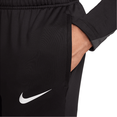 Nike Strike Men's Dri-FIT Football Pants - Black