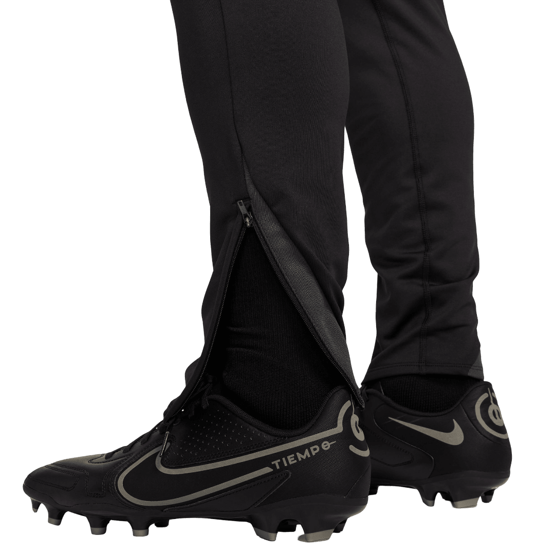 Nike Strike Men's Dri-FIT Soccer Pants - Black