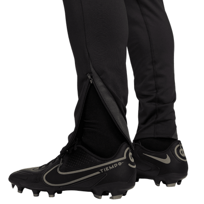 Nike Strike Men's Dri-FIT Football Pants - Black