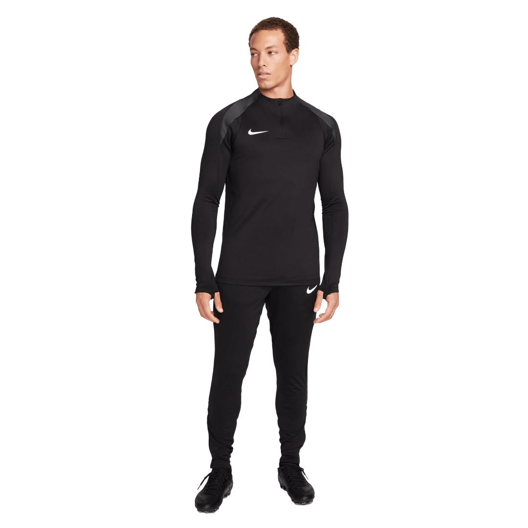 Nike Strike Men's Dri-FIT Football Pants - Black