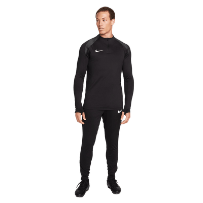 Nike Strike Men's Dri-FIT Soccer Pants - Black