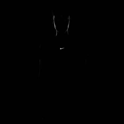 Nike One Classic Dri-FIT Women's Football Top - Black