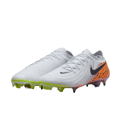 Nike Phantom GX2 Elite FG Senior Football Boots - Olympic Electric Pack