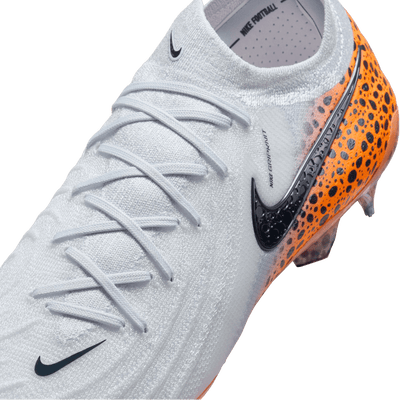 Nike Phantom GX2 Elite FG Senior Football Boots - Olympic Electric Pack