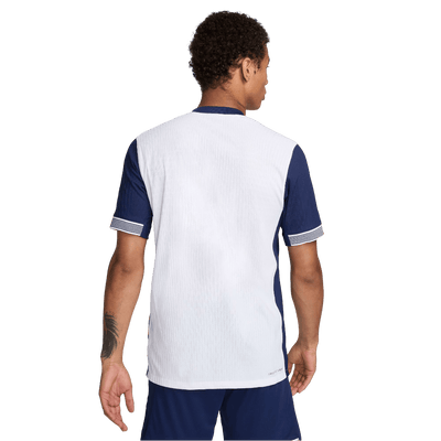 Tottenham Hotspur Adults Match Home Jersey 2024/25