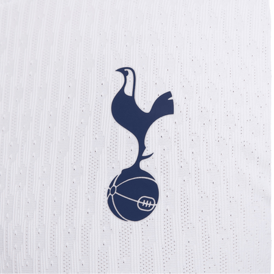 Tottenham Hotspur Adults Match Home Jersey 2024/25