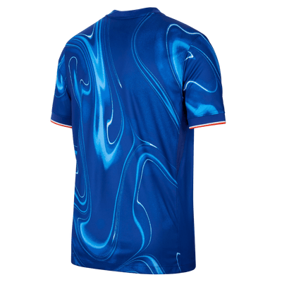 Chelsea FC Adults Home Jersey 2024/25