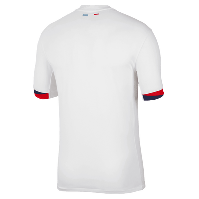 PSG FC  Adults Away Jersey 2024/25