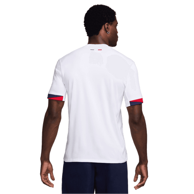 PSG FC  Adults Away Jersey 2024/25