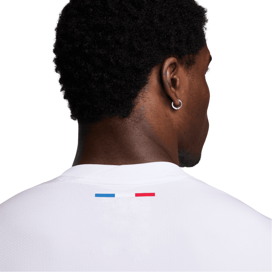 PSG FC  Adults Away Jersey 2024/25