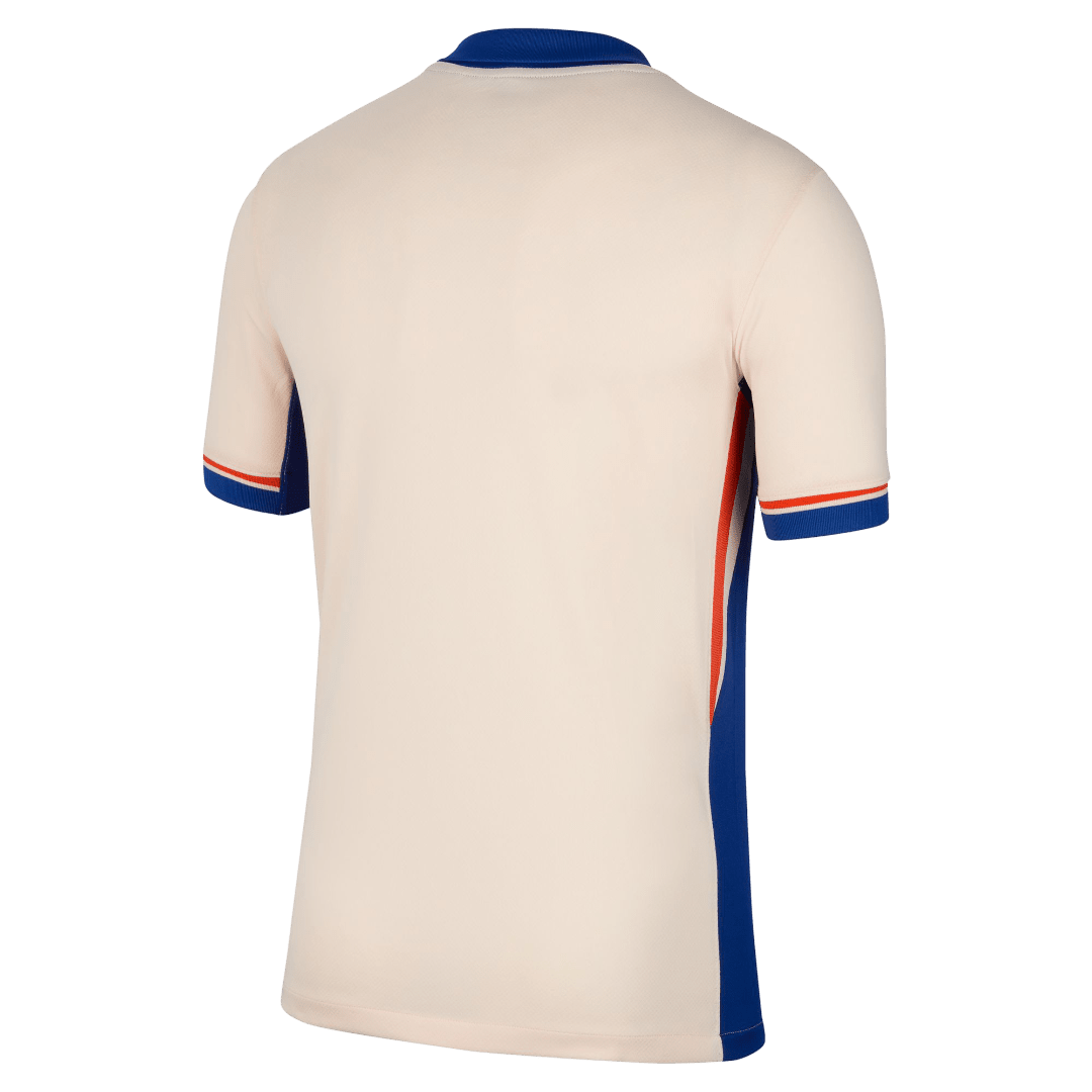 Chelsea FC Adults Away Jersey 2024/25