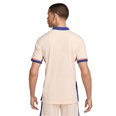 Chelsea FC Adults Away Jersey 2024/25