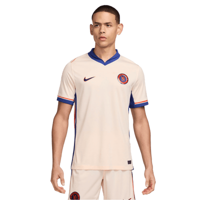 Chelsea FC Adults Away Jersey 2024/25